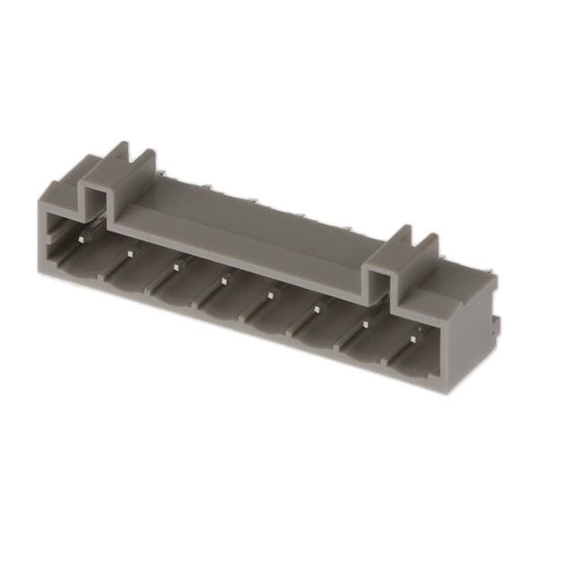 691371700008B Würth Elektronik  Headers Plugs and Sockets